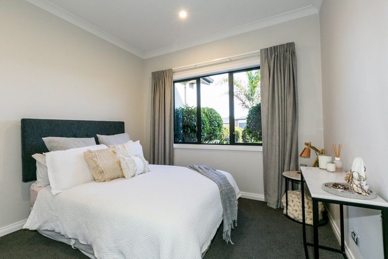 Photo of property in 77 Northwood Avenue, Mahora, Hastings, 4120