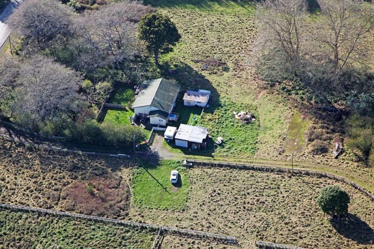 Photo of property in 111 Popes Road, Takanini, 2105