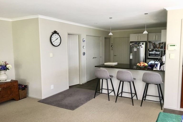 Photo of property in 8c Sanctuary Cove, Pauanui, Hikuai, 3579