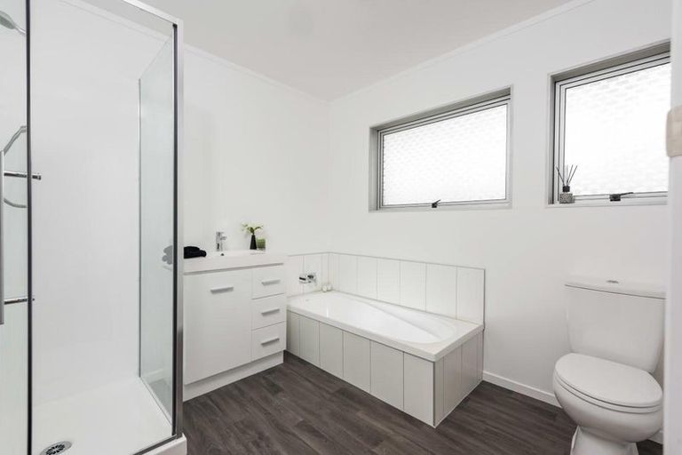 Photo of property in 265 Dickson Road, Papamoa Beach, Papamoa, 3118