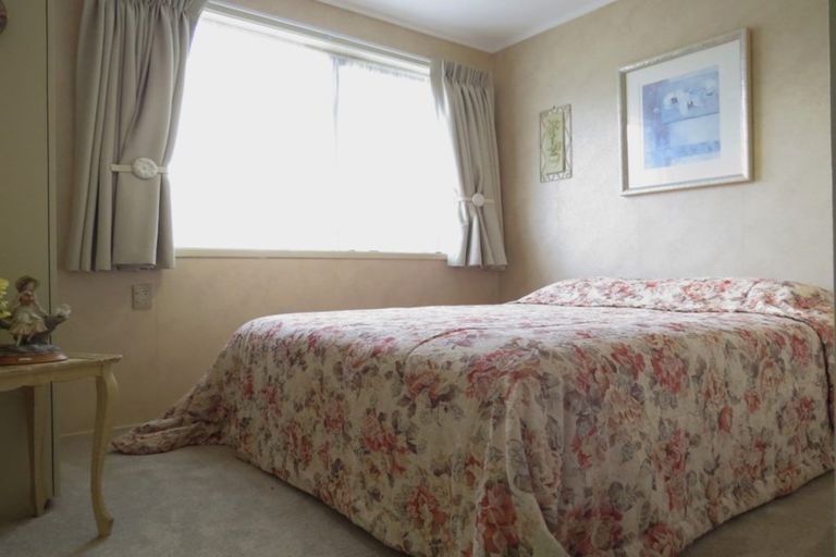 Photo of property in 62 Bell Street, Kawerau, 3127