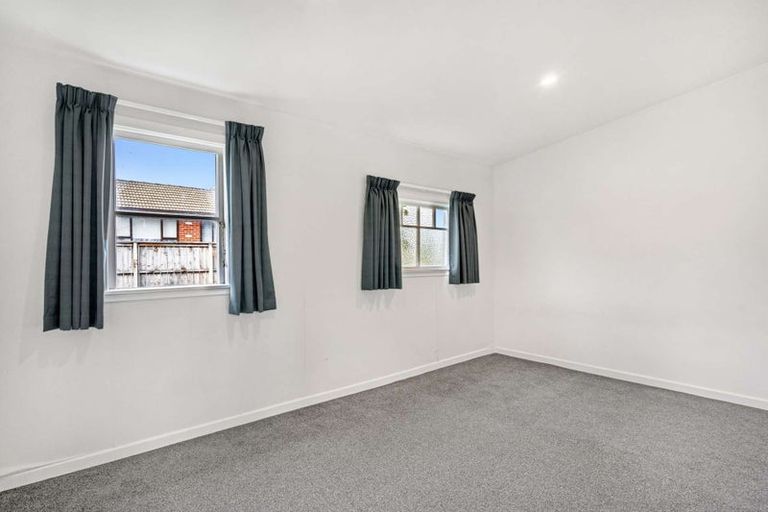 Photo of property in 46 Lowe Street, Avenal, Invercargill, 9810
