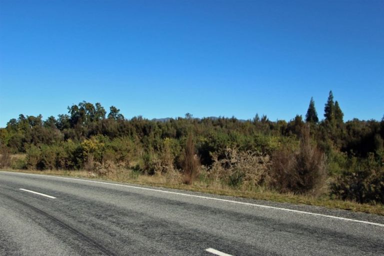 Photo of property in 76 Beechwater Drive, Arnold Valley, 7872