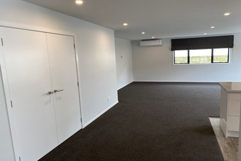 Photo of property in 708a Queen Street West, Saint Leonards, Hastings, 4120