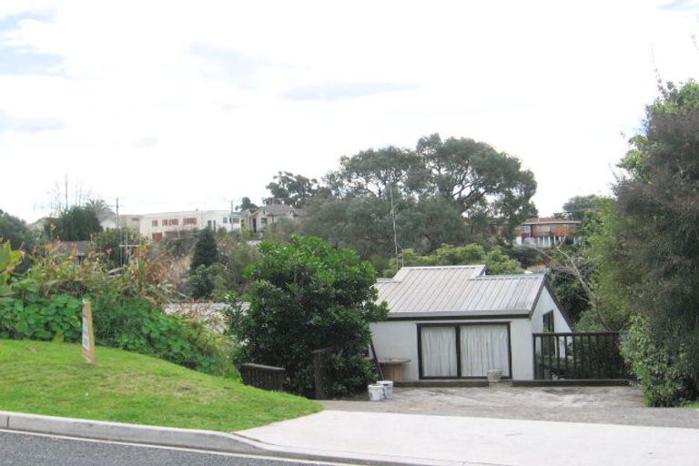 Photo of property in 9 Maungawhare Place, Otumoetai, Tauranga, 3110