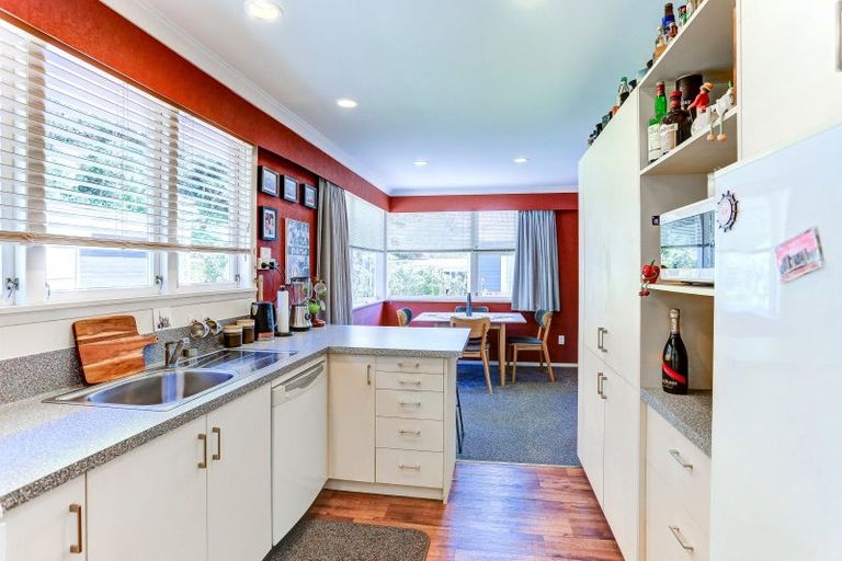 Photo of property in 8 Turoa Road, Whanganui East, Whanganui, 4500