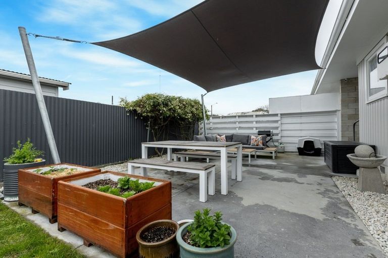 Photo of property in 43 Clark Avenue, Pirimai, Napier, 4112