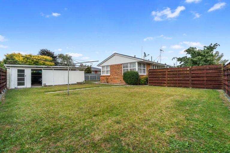 Photo of property in 14b Augusta Street, Fairfield, Hamilton, 3214