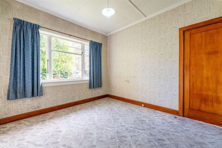 Photo of property in 204 Douglas Street, Highfield, Timaru, 7910