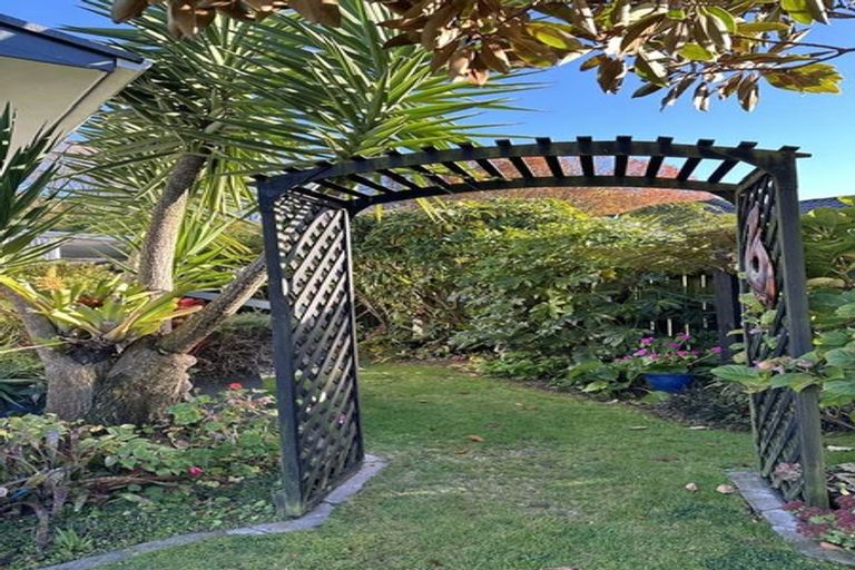 Photo of property in 88 Valley Road, Kawerau, 3127