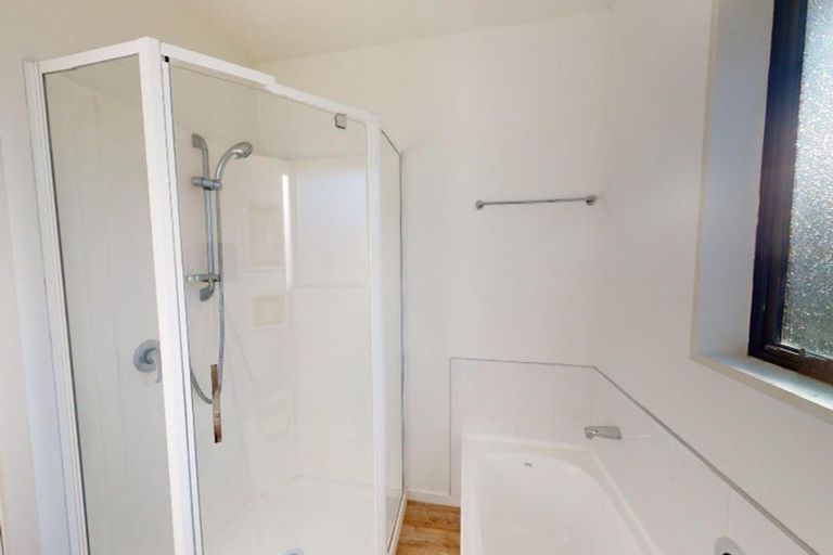 Photo of property in 317 Tancred Street, Hampstead, Ashburton, 7700