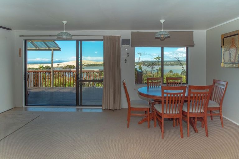 Photo of property in 70 Cheviot Street, Mangawhai Heads, Mangawhai, 0505