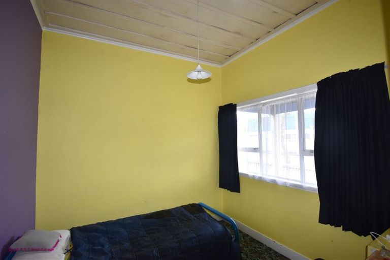 Photo of property in 61 Studholme Street, Morrinsville, 3300