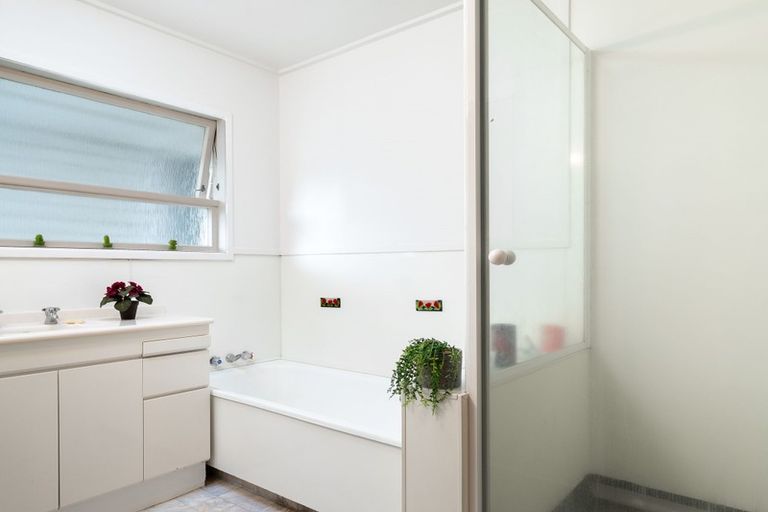 Photo of property in 9 Carlson Crescent, Silverdale, Hamilton, 3216