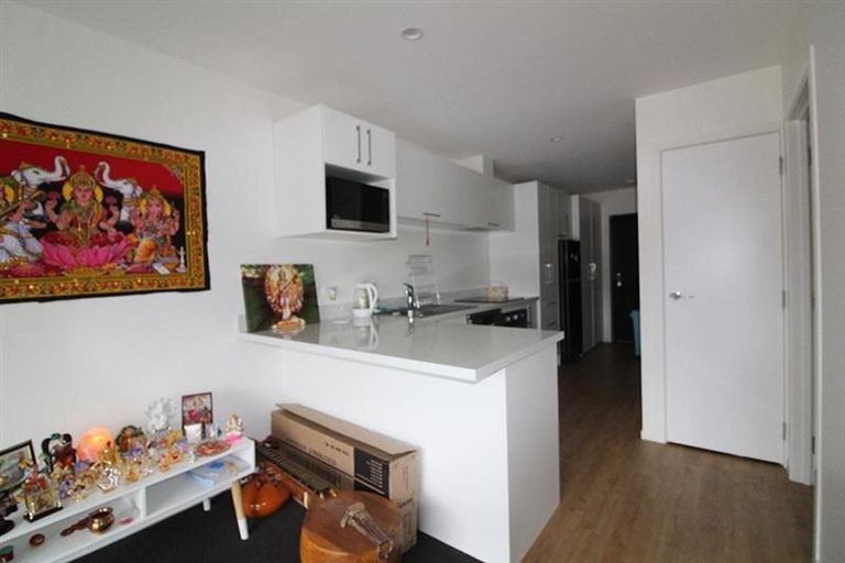 Photo of property in 2/377 Leith Street, North Dunedin, Dunedin, 9016