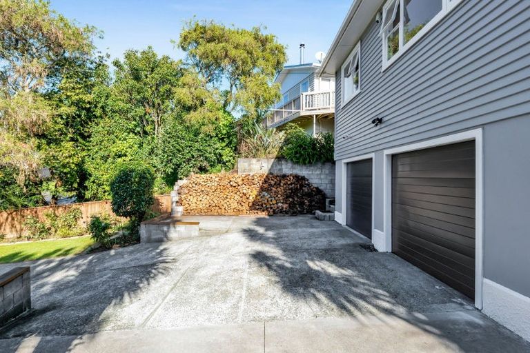 Photo of property in 51 Parsons Street, Vogeltown, New Plymouth, 4310