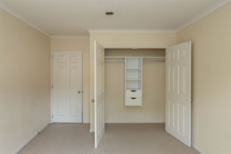 Photo of property in 10 Willow Lake Road, Huntly, 3700