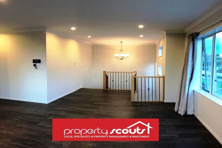 Photo of property in 91 Voyager Drive, Gulf Harbour, Whangaparaoa, 0930