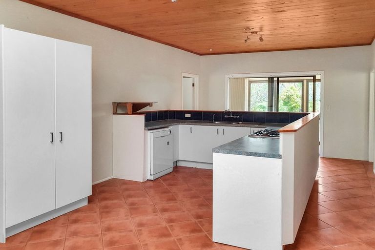 Photo of property in 161 Horsman Road, Waitakere, Henderson, 0782