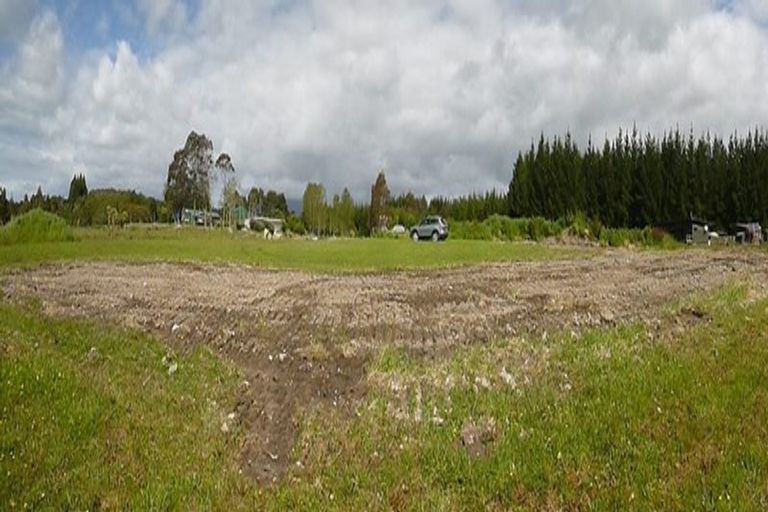 Photo of property in 2/141 Mcpadden Road, Westport, Cape Foulwind, 7892