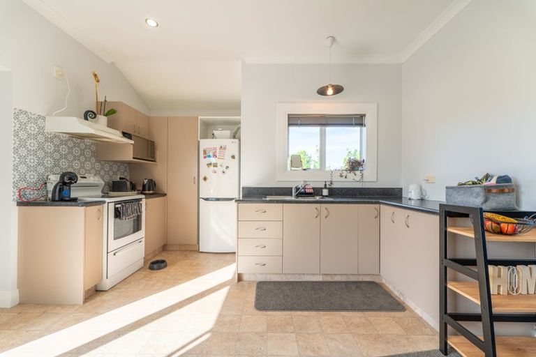 Photo of property in 23a Caledonian Road, Oamaru North, Oamaru, 9400