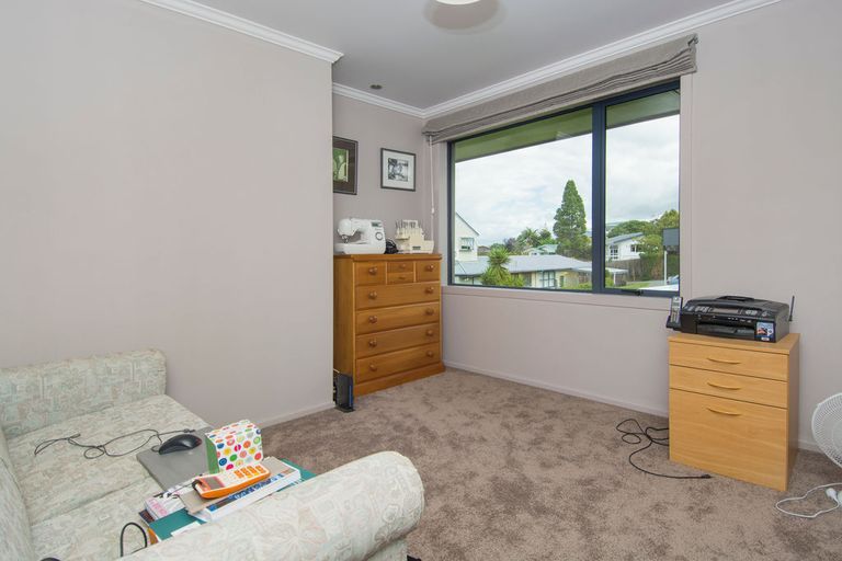 Photo of property in 186 Otumoetai Road, Brookfield, Tauranga, 3110