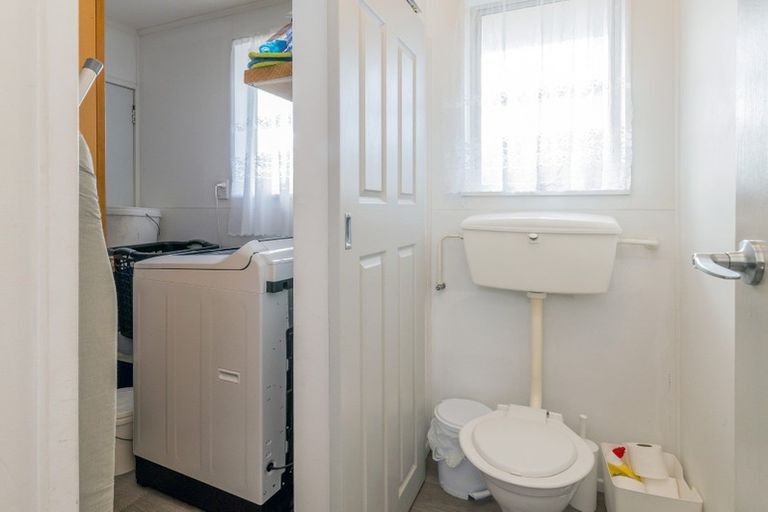 Photo of property in 85 Strathmore Avenue, Levin, 5510