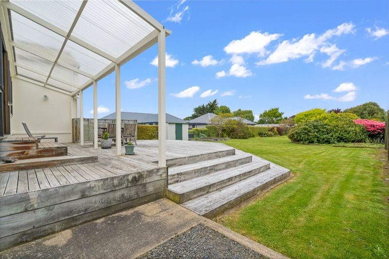 Photo of property in 36 Avenal Street, Avenal, Invercargill, 9810