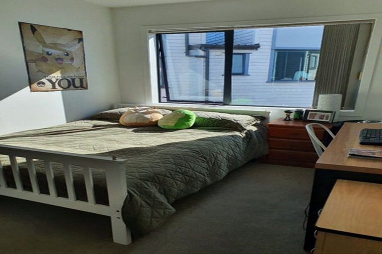 Photo of property in 80 Norwood Drive, Flat Bush, Auckland, 2019