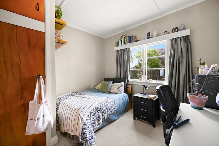 Photo of property in 15 Anglesea Street, Hamilton Central, Hamilton, 3204