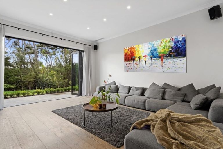 Photo of property in 45a Donaldson Drive, Coatesville, Albany, 0793