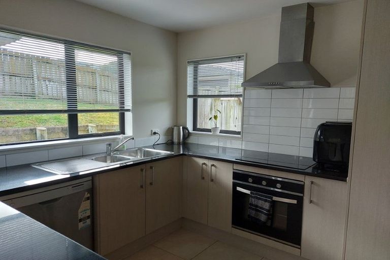 Photo of property in 45a Rata Street, Te Kauwhata, 3710