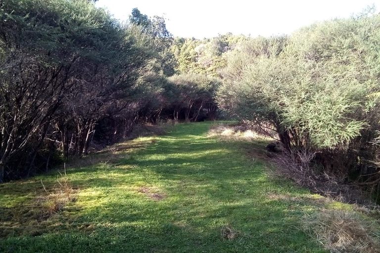 Photo of property in 190 Fraser Smith Road, Awakino, Mokau, 4376