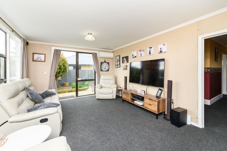 Photo of property in 44 Monmouth Street, Feilding, 4702