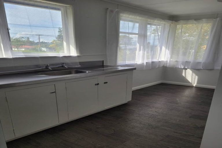 Photo of property in 12 Ford Road, Fordlands, Rotorua, 3015