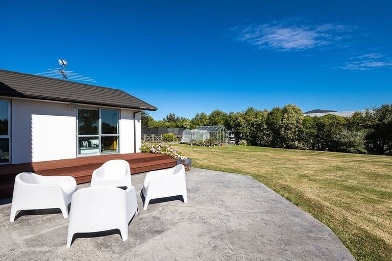 Photo of property in 2 Kilmarnock Close, Waldronville, Dunedin, 9018