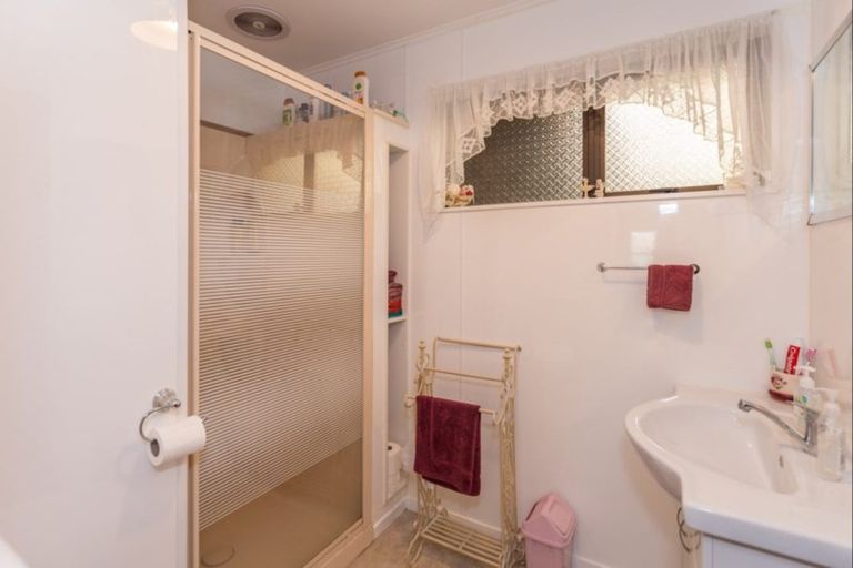 Photo of property in 48a George Street, Levin, 5510