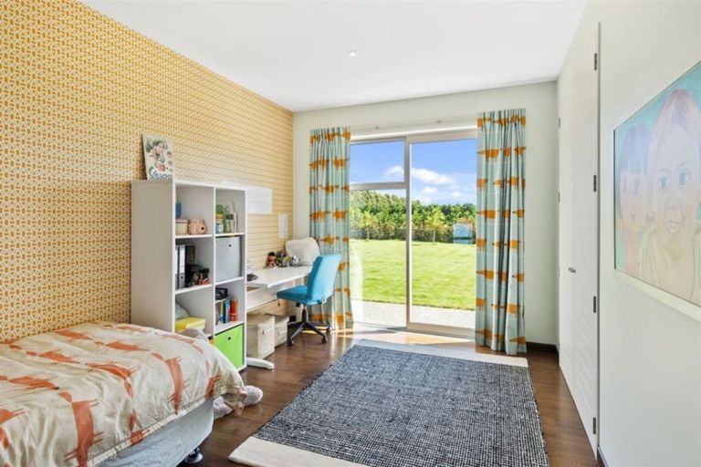 Photo of property in 712 Highfield Road, Charing Cross, Christchurch, 7671