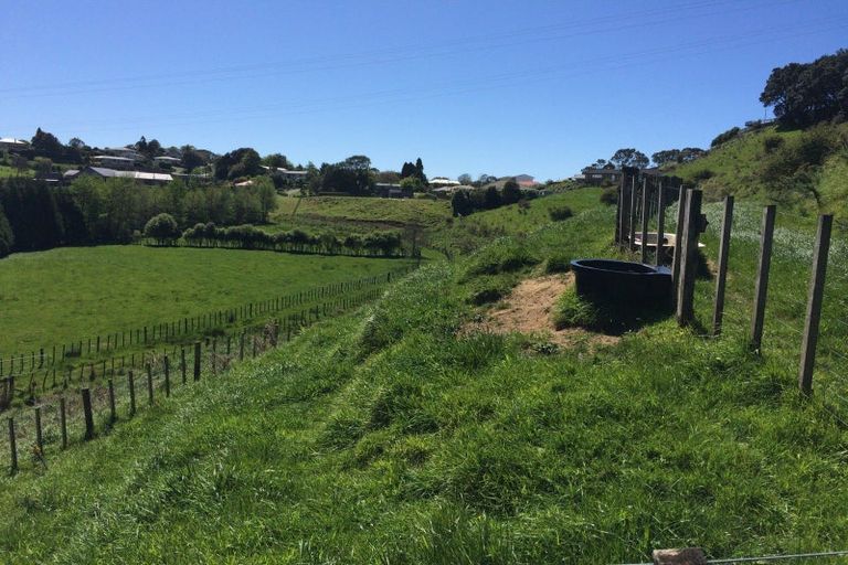 Photo of property in 4 Junction Street, Welbourn, New Plymouth, 4310