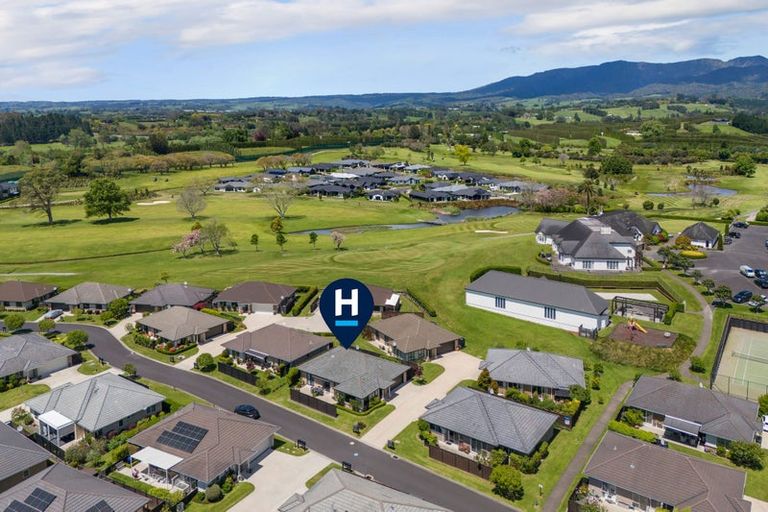 Photo of property in 15/46 Sharp Road, Aongatete, Katikati, 3178