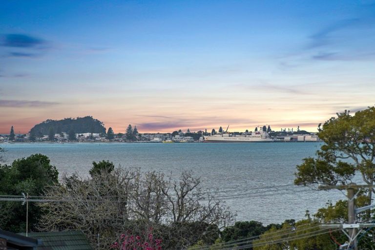 Photo of property in 50a Levers Road, Matua, Tauranga, 3110