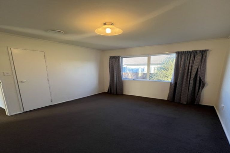 Photo of property in 43b York Street, Hamilton East, Hamilton, 3216
