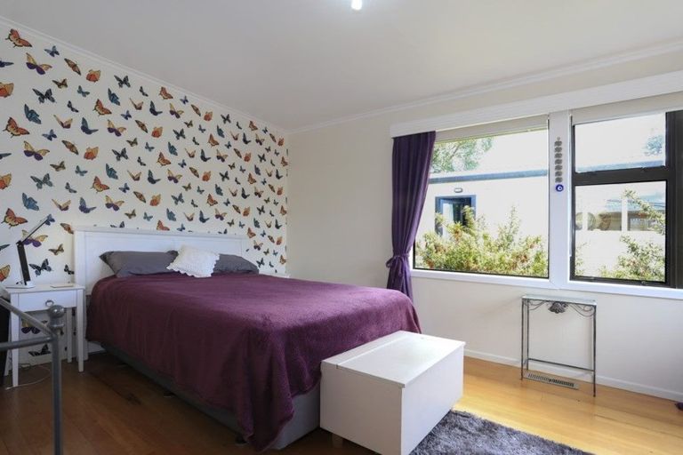 Photo of property in 544 Fraser Street, Greerton, Tauranga, 3112