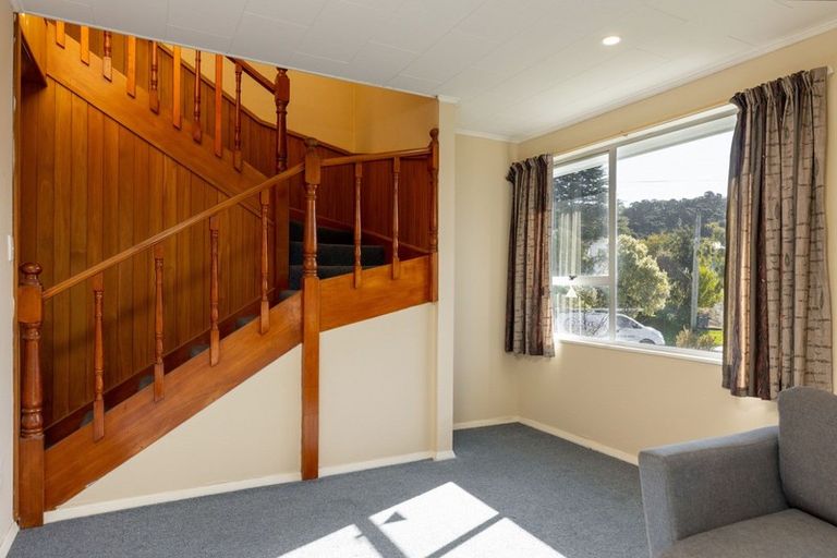 Photo of property in 75a Hampden Street, Picton, 7220