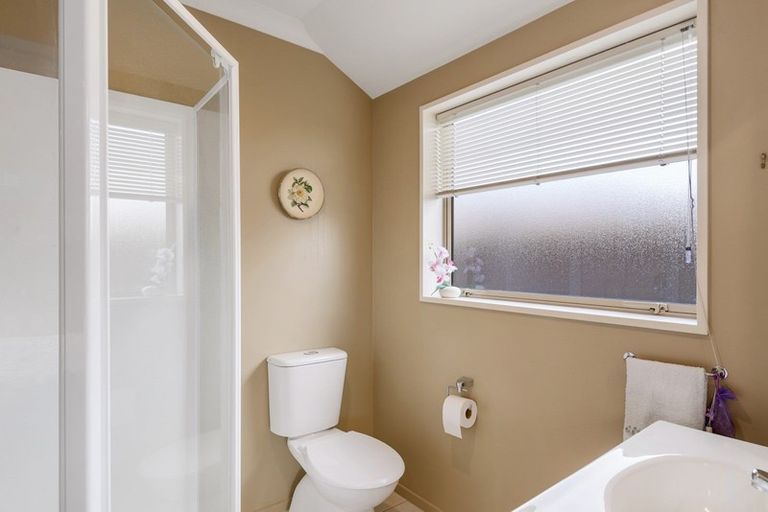 Photo of property in 86 Charles Street, Rangiora, 7400