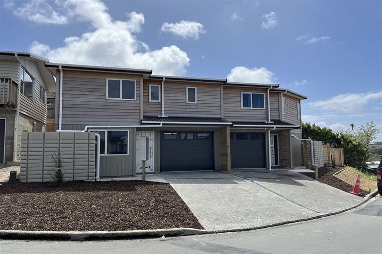 Photo of property in 36a Hindmarsh Street, Johnsonville, Wellington, 6037