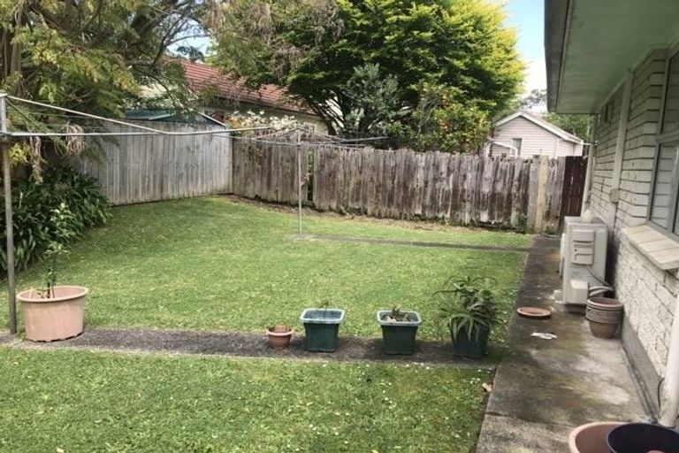 Photo of property in 2/47 Horne Street, Hamilton Central, Hamilton, 3204