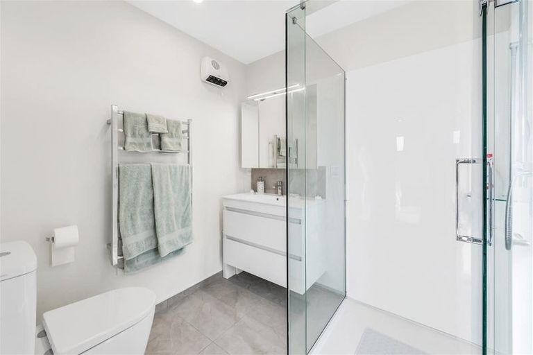 Photo of property in 44 Blakes Road, Belfast, Christchurch, 8051