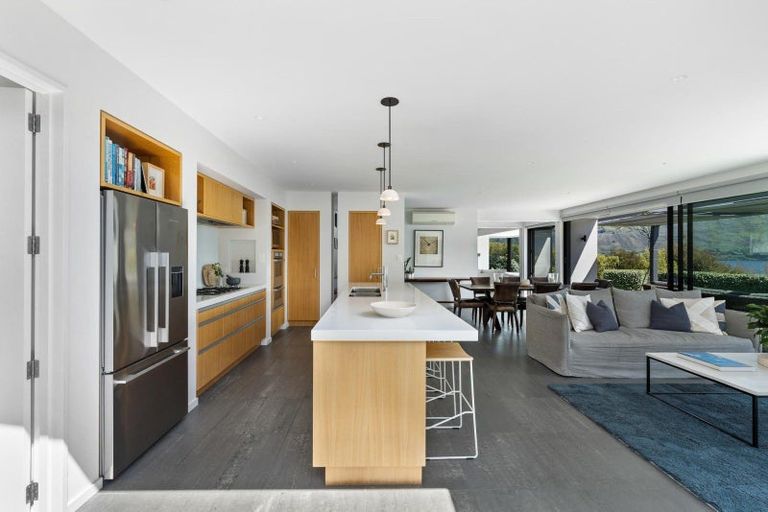 Photo of property in 30 Penrith Park Drive, Wanaka, 9305