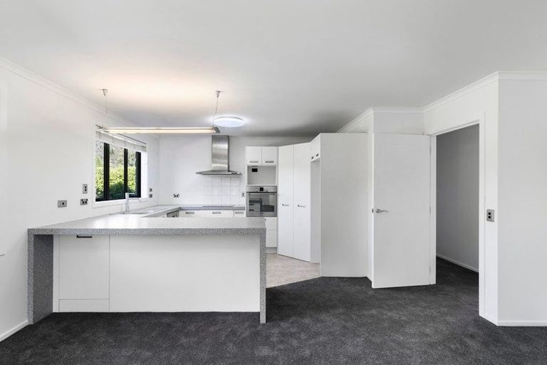 Photo of property in 9a Juno Place, Wanaka, 9305